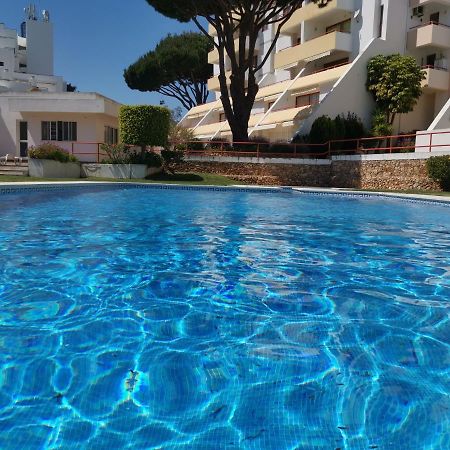 Casa Dina & Pedro-วิลาโมรา ภายนอก รูปภาพ