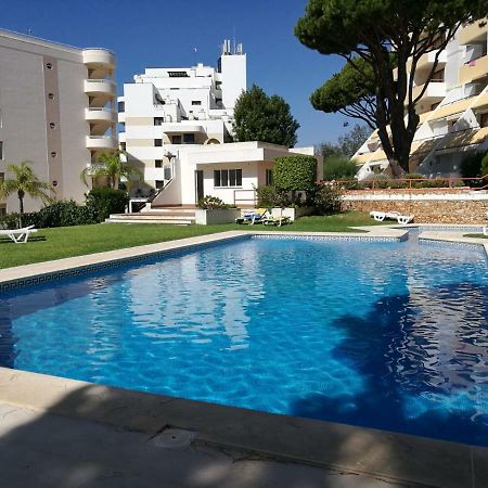 Casa Dina & Pedro-วิลาโมรา ภายนอก รูปภาพ