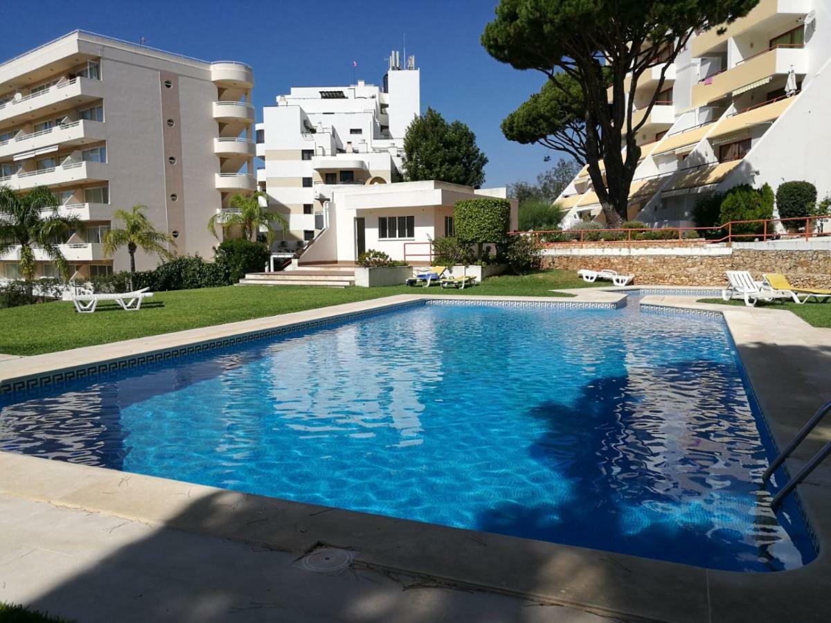 Casa Dina & Pedro-วิลาโมรา ภายนอก รูปภาพ