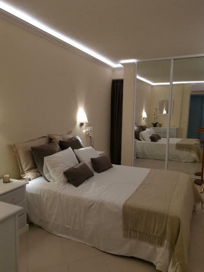 Casa Dina & Pedro-วิลาโมรา ภายนอก รูปภาพ