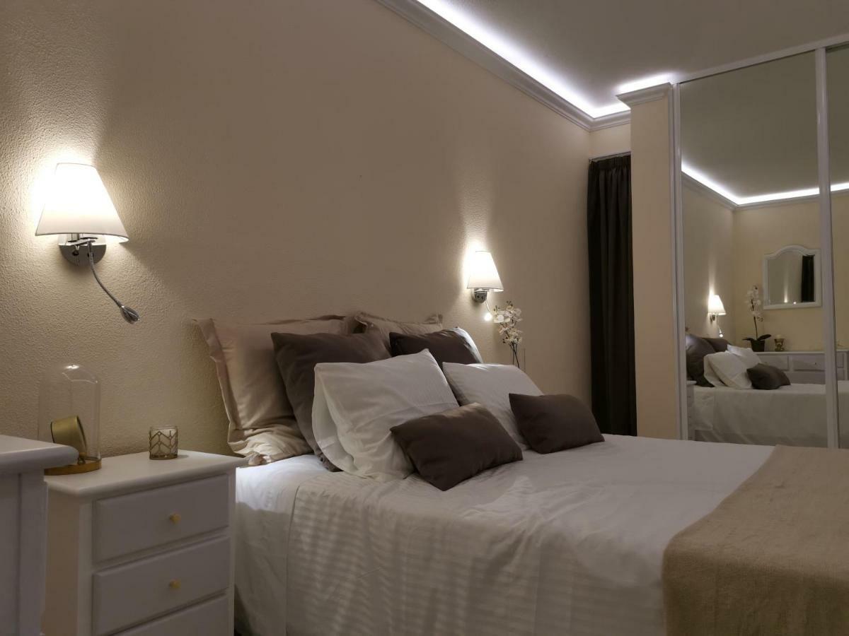 Casa Dina & Pedro-วิลาโมรา ภายนอก รูปภาพ