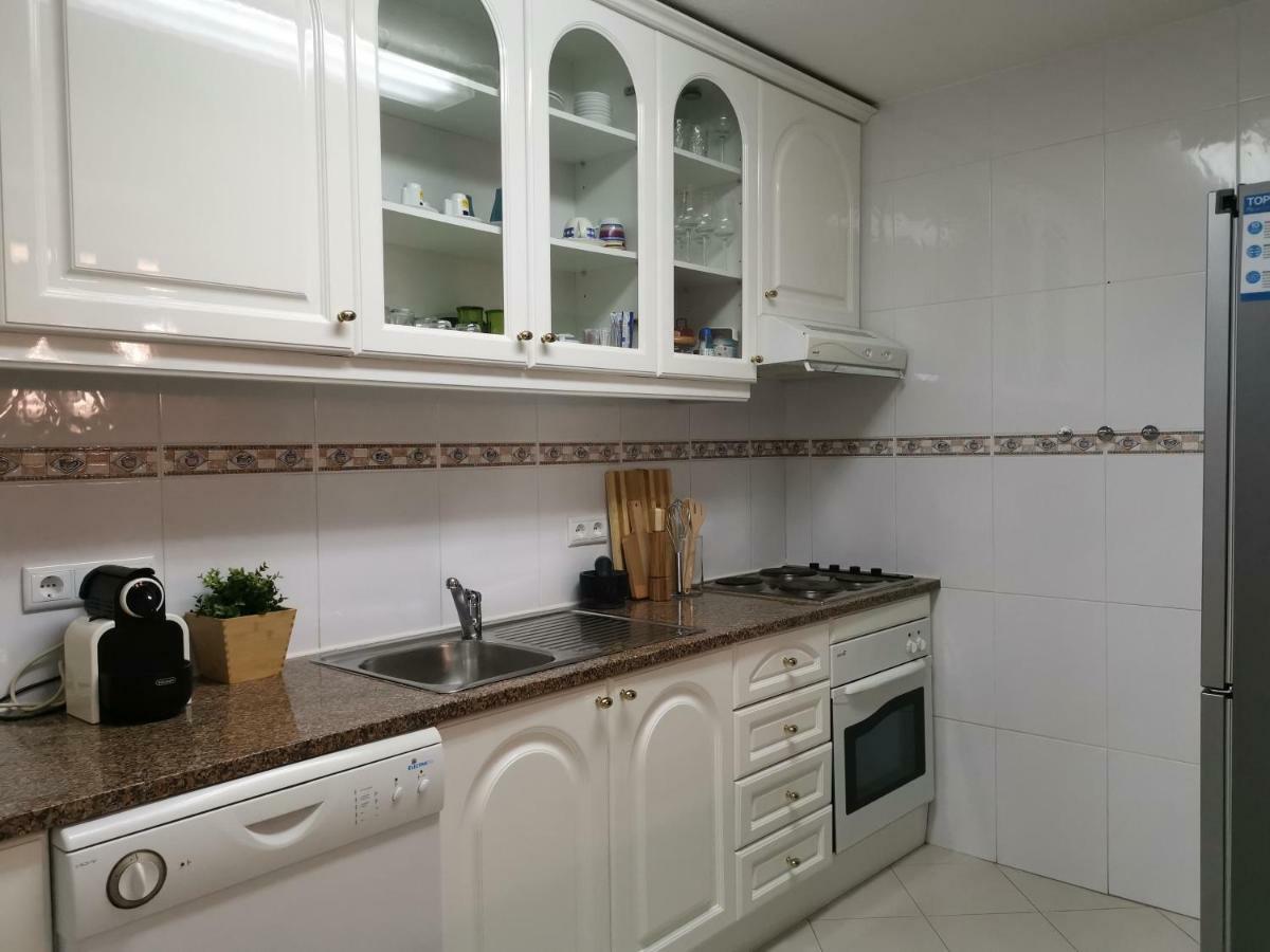 Casa Dina & Pedro-วิลาโมรา ภายนอก รูปภาพ
